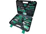 Tool set 168pcs VOLAT