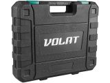 Watch image 3 Tool set 168pcs VOLAT