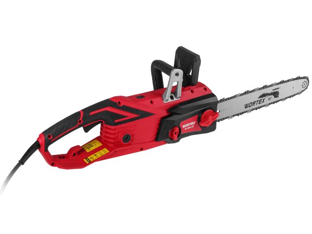 Electric chain saw WORTEX EC 4020-1 SF