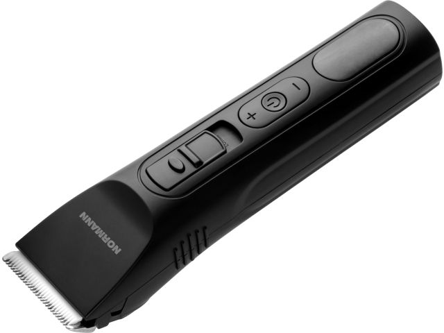 Image 5 Hair clipper NORMANN AHC-590