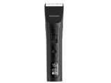 Watch image 2 Hair clipper NORMANN AHC-590