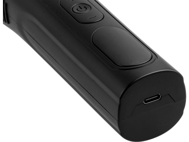 Image 7 Hair clipper NORMANN AHC-590