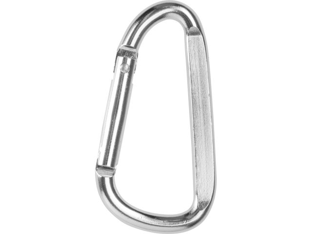 Image 3 Portable flashlight 5W ЮПИТЕР