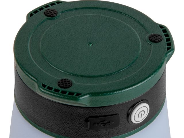 Image 5 Portable flashlight 5W ЮПИТЕР