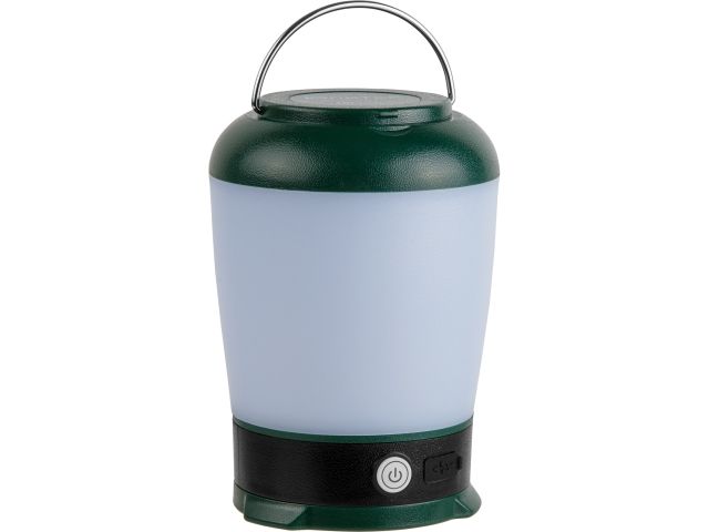 Image 2 Portable flashlight 5W ЮПИТЕР