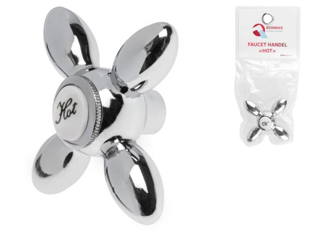Faucet handel &quot;HOT&quot;