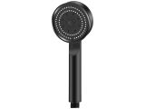 Shower head, 5-functions, ECONOCE