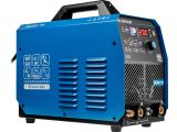 TIG welding machine TIG-225P AC/DC SOLARIS