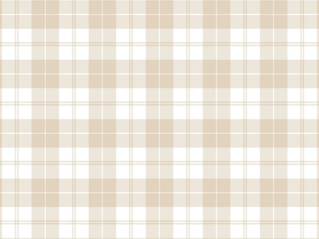 Table oilcloth, PVC-coated non-woven base, &quot;DECO&quot; collection, 1 linear meter, PERFECTO LINEA