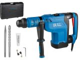 Rotary hammer BULL BH 5001