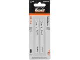 Jig saw blades for metal T118B (2PCS/SET) GEPARD