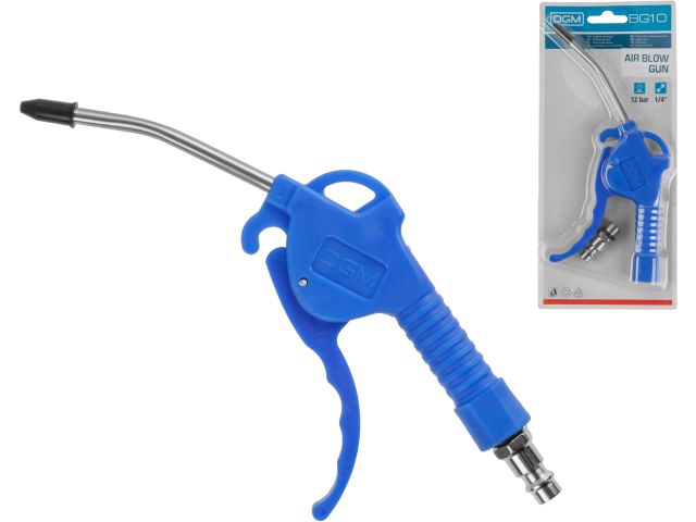 Air blow gun DGM BG-10