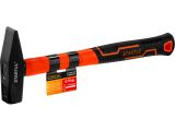 Machinist Hammer 0,5kg fiberglass handle STARTUL STANDART