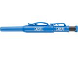 Watch image 3 Deep hole construction pencil with lead set EXPERT STARTUL