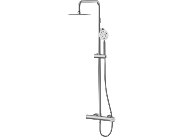 Shower system SUS (D35), series BON AV Engineering
