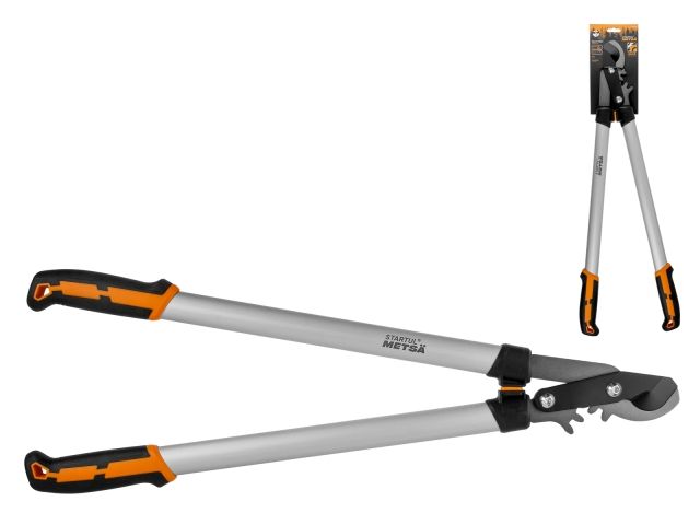 Bypass lopper 75cm STARTUL METSA (ST6495-03)