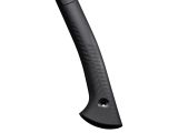 Watch image 5 Fiskars ultra universal axe U14