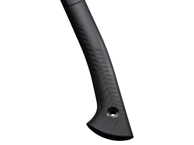 Image 5 Fiskars ultra universal axe U14