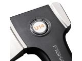 Watch image 4 Fiskars ultra universal axe U14