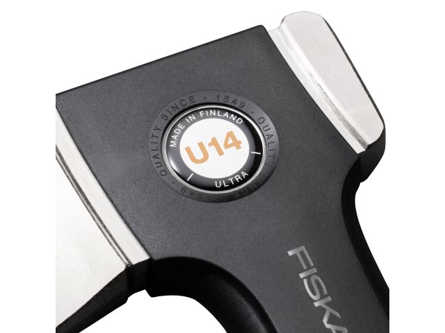 Image 4 Fiskars ultra universal axe U14