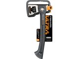 Watch image 2 Fiskars ultra universal axe U14