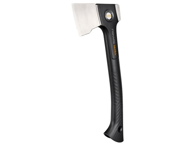Fiskars ultra universal axe U14
