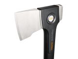 Watch image 3 Fiskars ultra universal axe U14