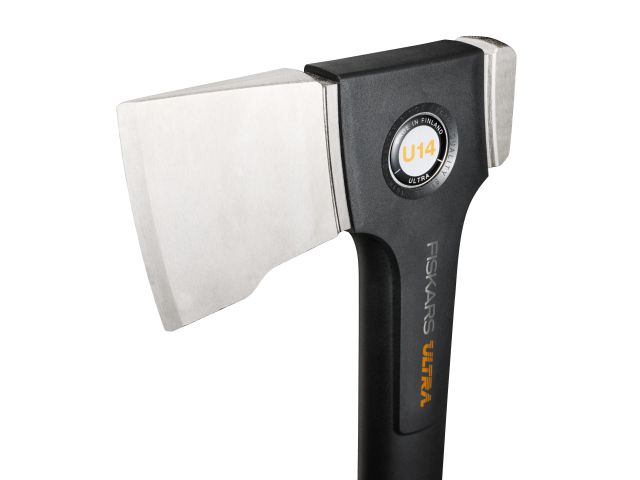Image 3 Fiskars ultra universal axe U14