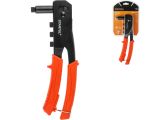 Hand riveter 2.4-4.8mm STARTUL PROFI