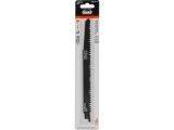 Reciprocating saw blades for wood S1531L (2PCS/SET) GEPARD