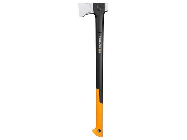 X-series X32 Splitting axe L blade