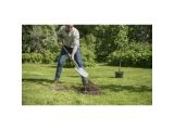 Watch image 10 Xact Pointed Spade