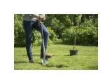 Watch image 8 Xact Pointed Spade