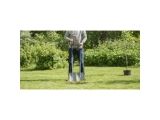 Watch image 9 Xact Pointed Spade