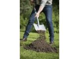 Watch image 11 Xact Pointed Spade