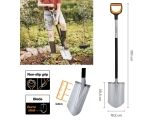Watch image 4 Xact Pointed Spade