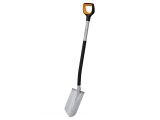 Watch image 1 Xact Pointed Spade