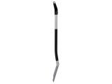 Watch image 3 Xact Pointed Spade