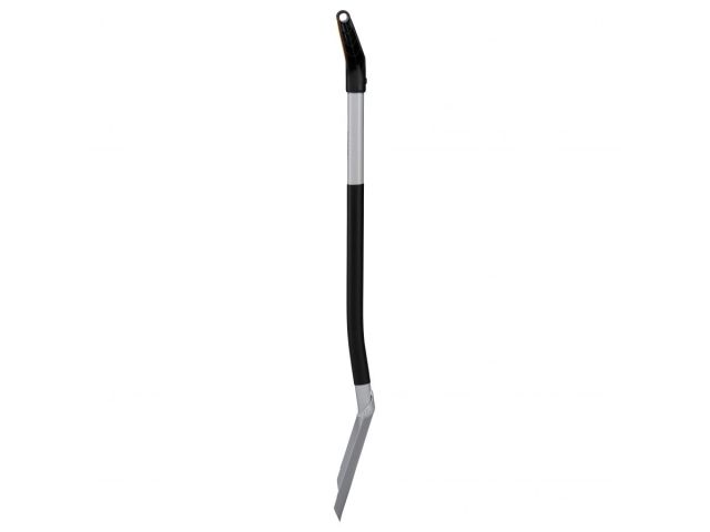 Image 3 Xact Pointed Spade