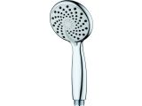 Shower head, 5-functions, ECONOCE