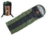 Sleeping bag Coyote Plus, ARIZONE