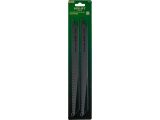 Reciprocating saw blades for wood S1617K (2PCS/SET) VOLAT