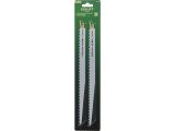 Reciprocating saw blades for wood S1617K 2pcs/set VOLAT