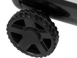 Watch image 6 Air compressor STARTUL Profi D 440-50 coaxial