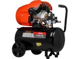 Air compressor STARTUL Profi D 440-50 coaxial