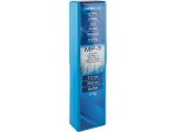 Stick electrodes МР-3, Ф3,2mm, pkg. 5,0kg SOLARIS