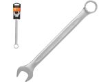 Combination wrench 19mm STARTUL MASTER