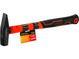 Machinist Hammer 0,3kg fiberglass handle STARTUL STANDART