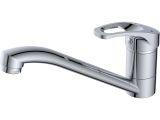 Kitchen faucet (Lt) D35, series URS AV Engineering