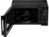 Watch image 6 Microwave oven NORMANN AMW-940